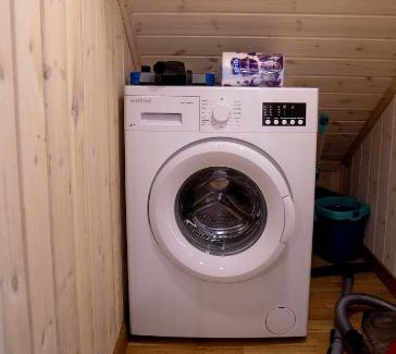 Kedainiai Apartamento | Kėdainiai Old town apartment