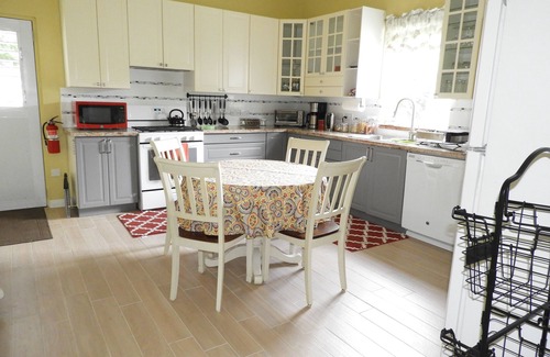 Gros Islet Apartamento | Keep Cool Apartment