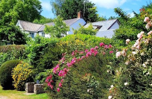 Southleigh Casa | Keep Cottage