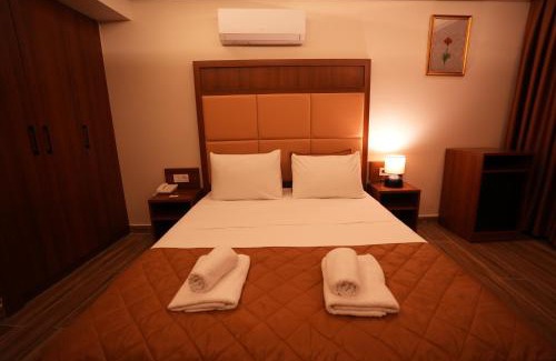 Sultanahmet Hotel | Keeper