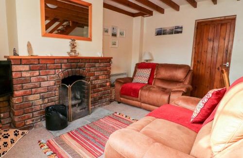 Nafferton Casa | Keepers Cottage, 21 Coppergate