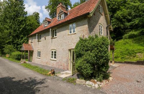 Devizes Casa | Keepers Cottage