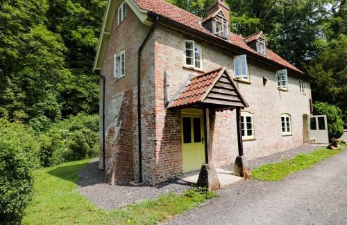 Devizes Casa | Keepers Cottage