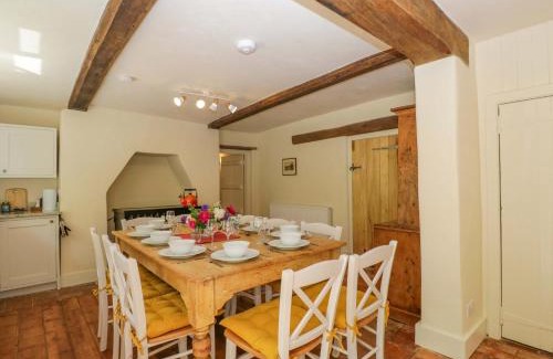 Devizes Casa | Keepers Cottage