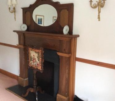 Kincraigie Casa | Keepers Cottage