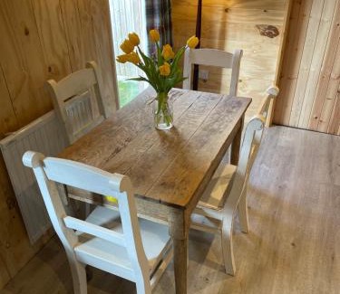 Ipswich Apartamento | Keepers Cottage