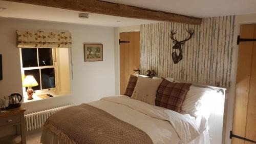 Holt Cama Y Desayuno | Keepers Cottage Guest House