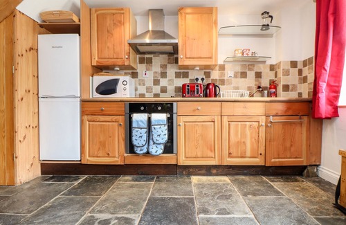 Liskeard Casa | KEEPERS COTTAGE, pet friendly, character holiday cottage in Liskeard