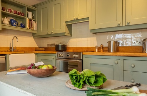 Wolterton Cabaña | Keepers cottage (wolterton), Blickling, Norfolk