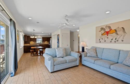 Villa Primera Casa | Keepin' It Reel Beach House