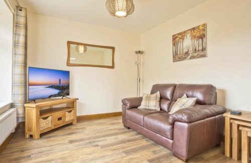 Carnforth Casa | Keer Cottage