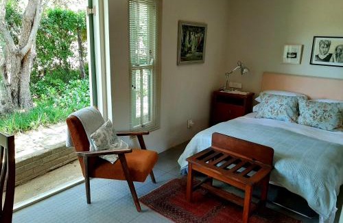 Riebeeck West Apartamento | Keerweder-cosy cottage