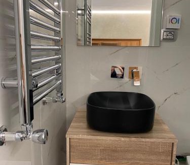 Cefalu Casa | KEFA SUITE