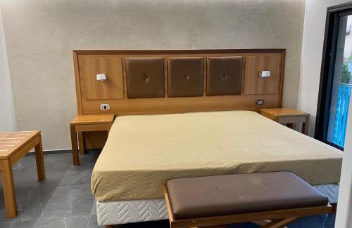 Cefalu Casa | KEFA SUITE