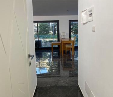 Cefalu Casa | KEFA SUITE