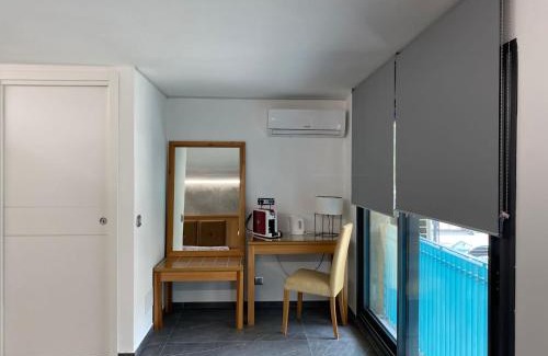 Cefalu Casa | KEFA SUITE
