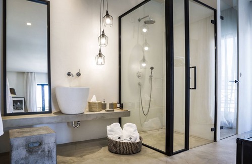 Argostoli Town Hotel | Kefalonia Grand Hotel