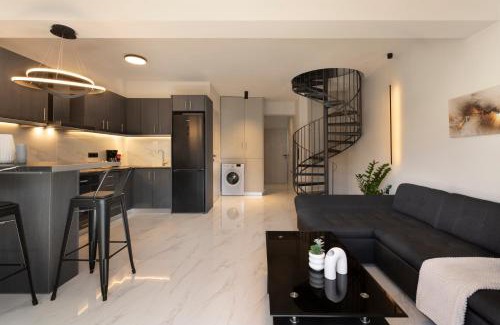 Kefalonia Apartamento | Kefalonia Luxury Maisonette