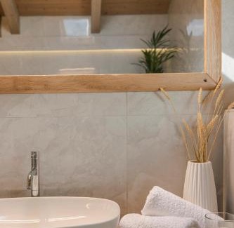 Kefalonia Apartamento | Kefalonia Luxury Maisonette