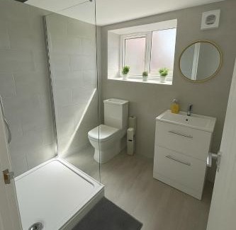 Clayton Apartamento | Kehoe's Pad