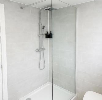 Clayton Apartamento | Kehoe's Pad