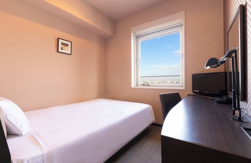 Kamata Hotel | Keikyu Ex Inn Kamata