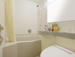 Nishi-Shinjuku Hotel | Keio Presso Inn Shinjuku
