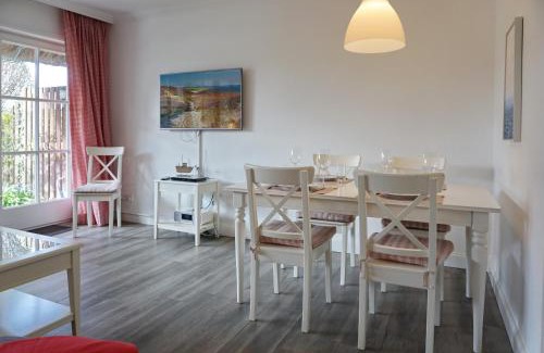 Keitum Apartamento | Keitum