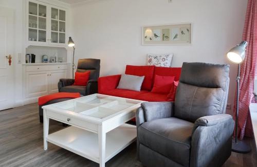 Keitum Apartamento | Keitum