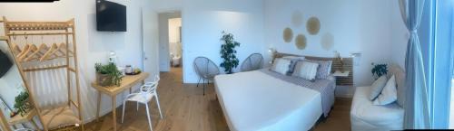 Centro Urbano Casa | Keizna rooms Cesena