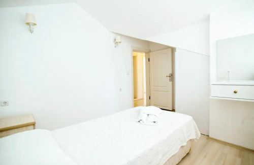 Oludeniz Apartamento | Kekik Azure Homes Ölüdeniz