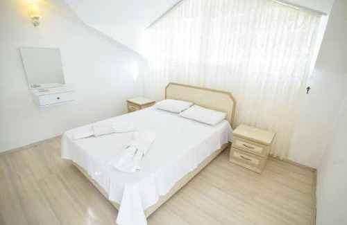 Oludeniz Apartamento | Kekik Azure Homes Ölüdeniz