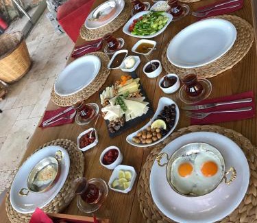 Selimiye Casa | Kekik Otel Selimiye