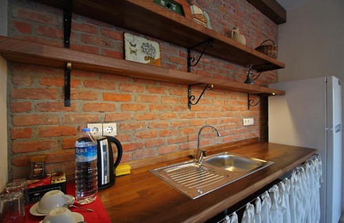 Selimiye Casa | Kekik Otel Selimiye