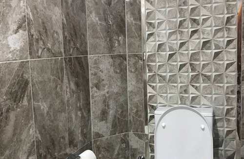 Kaleucagiz Casa | Kekova Pansiyon
