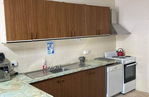 Borenore Casa | Kelanvale Workman's Cottage