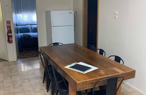 Borenore Casa | Kelanvale Workman's Cottage