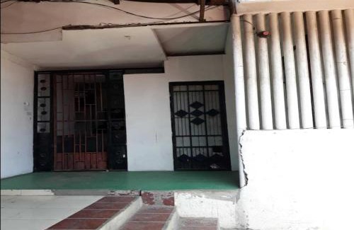 Tangerang Hotel | Kelapa Dua Guesthouse