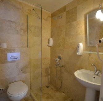 Kalkan Apartamento | Kelebek Apartments