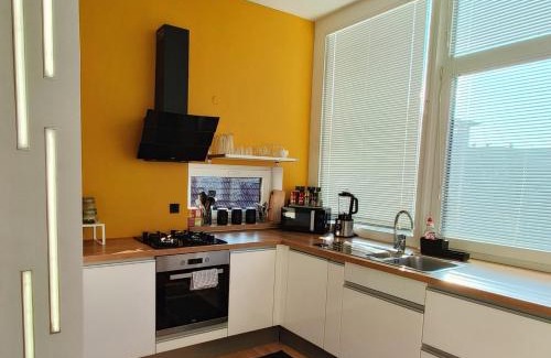 Celje Apartamento | KELEIA NEW VILLAGE