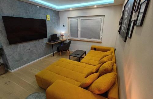 Celje Apartamento | KELEIA NEW VILLAGE