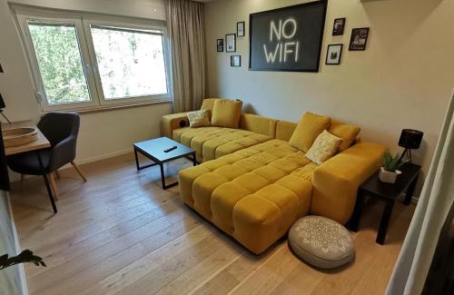 Celje Apartamento | KELEIA NEW VILLAGE