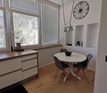 Celje Apartamento | KELEIA NEW VILLAGE
