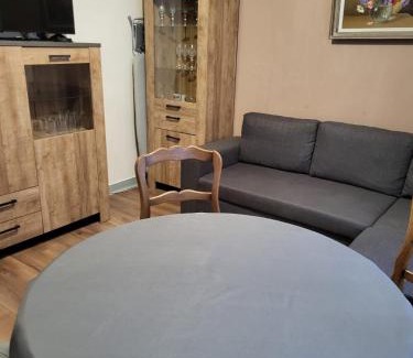 Poitiers Casa | KeLi