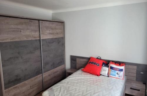 Poitiers Casa | KeLi