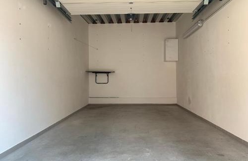 Znojmo Apartamento | Kellerův mlýn - Apartmán s vlastní garáží, Znojmo centrum
