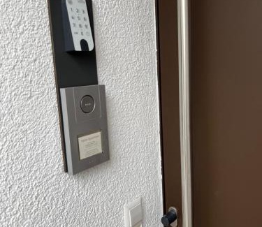 Sulz am Neckar Apartamento | KELLER APARTMENT l 10H