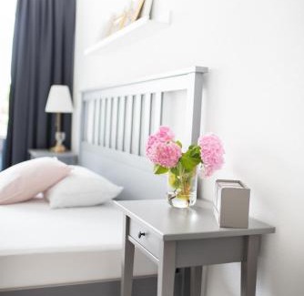 Sulz am Neckar Apartamento | KELLER APARTMENT l 10H