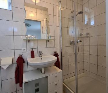 Eisenberg an der Pinka Casa | Kellerstöckl Kainz