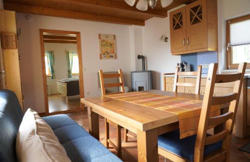 Deutsch Schuetzen-Eisenberg Casa | Kellerstöckl Weinberg